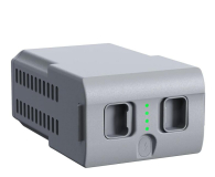 Unitree Bateria 15000 mAh do Go2 - 1456272 - zdjęcie 2